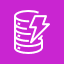 DynamoDB