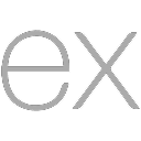Express