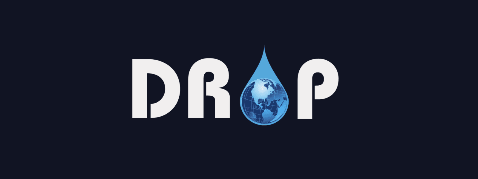 GeoDrop.xyz