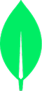 MongoDB
