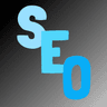 Thumbnail preview for Dynamic Sitemaps in Next.js