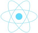 React