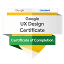UX Design