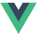 Vue